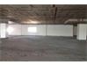 Commercial Commercial complex for Sale